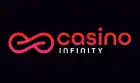Infinity Casino