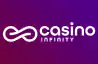 casino infinity